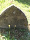 image of grave number 410435